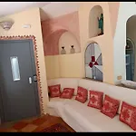 Picozzi Sardegna Costa Smeralda Cannigione