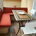 Villa Picozzi Sardegna Costa Smeralda Cannigione