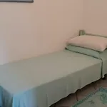 Villa Picozzi Sardegna Costa Smeralda *