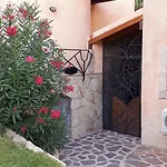 Picozzi Sardegna Costa Smeralda Villa