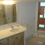 Villa Picozzi Sardegna Costa Smeralda Cannigione