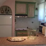 Picozzi Sardegna Costa Smeralda
