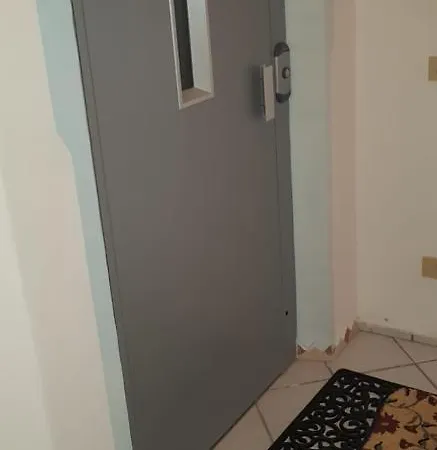 Picozzi Villa Cannigione