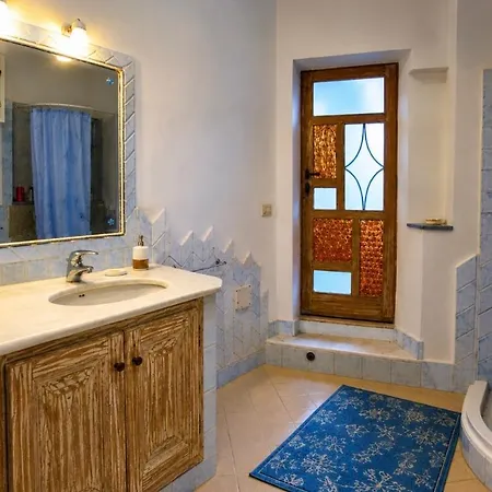 Picozzi Costa Smeralda * קניגיונה