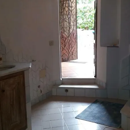 Picozzi * Cannigione