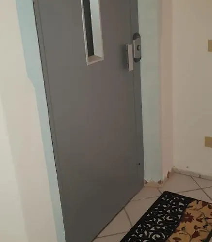 Picozzi Sardegna Costa Smeralda فيلة كانّيجوني